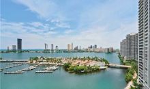 7000 Island Blvd # 1501 North Miami Beach, FL 33160