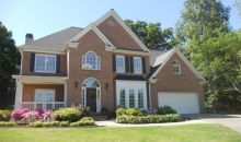 5005 Montgrove Glen Cumming, GA 30041