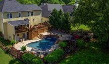 6310 Hunters View Lane Cumming, GA 30041