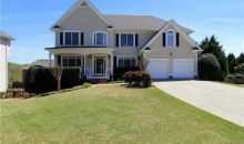 4525 Overbrook Way Cumming, GA 30041