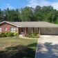 6897 Cherry Circle, Lithia Springs, GA 30122 ID:14663956