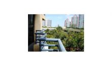 3300 NE 191st St # 413 Miami, FL 33180