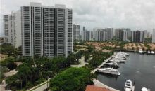 21055 YACHT CLUB DR # 3108 Miami, FL 33180