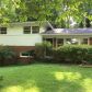 3754 Pin Oak Circle, Atlanta, GA 30340 ID:14809827