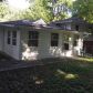 3754 Pin Oak Circle, Atlanta, GA 30340 ID:14809828