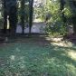 3754 Pin Oak Circle, Atlanta, GA 30340 ID:14809829