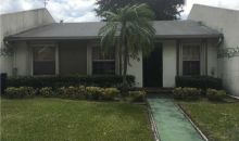 12408 SW 113th Ln # 12408 Miami, FL 33186