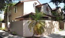 11212 SW 132nd Ct W # 11212 Miami, FL 33186