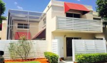 14355 SW 96th Ln # 14355 Miami, FL 33186