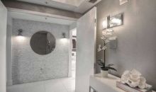 19400 TURNBERRY WAY # 712 Miami, FL 33180