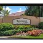 1330 W 54th St # 311C, Hialeah, FL 33012 ID:14701156