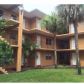 1330 W 54th St # 311C, Hialeah, FL 33012 ID:14701157