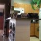 1330 W 54th St # 311C, Hialeah, FL 33012 ID:14701158