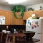 1330 W 54th St # 311C, Hialeah, FL 33012 ID:14701160