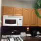 1330 W 54th St # 311C, Hialeah, FL 33012 ID:14701162