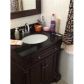 1330 W 54th St # 311C, Hialeah, FL 33012 ID:14701163