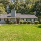 1658 Olde Oak Drive, Lithia Springs, GA 30122 ID:14816147