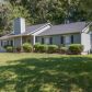 1658 Olde Oak Drive, Lithia Springs, GA 30122 ID:14816148