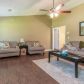 1658 Olde Oak Drive, Lithia Springs, GA 30122 ID:14816150