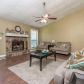 1658 Olde Oak Drive, Lithia Springs, GA 30122 ID:14816151