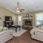 1658 Olde Oak Drive, Lithia Springs, GA 30122 ID:14816152