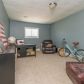 1658 Olde Oak Drive, Lithia Springs, GA 30122 ID:14816155