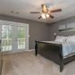 1658 Olde Oak Drive, Lithia Springs, GA 30122 ID:14816156