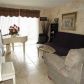 677 NE 24th St # 604, Miami, FL 33137 ID:14848944