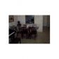 677 NE 24th St # 604, Miami, FL 33137 ID:14848945