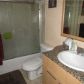 677 NE 24th St # 604, Miami, FL 33137 ID:14848947