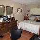 677 NE 24th St # 604, Miami, FL 33137 ID:14848948