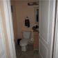 677 NE 24th St # 604, Miami, FL 33137 ID:14848949