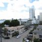 677 NE 24th St # 604, Miami, FL 33137 ID:14848950