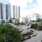 677 NE 24th St # 604, Miami, FL 33137 ID:14848951