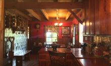445 Leek Road Sw Adairsville, GA 30103