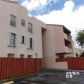 1735 W 60th St # M117, Hialeah, FL 33012 ID:14822592