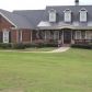 111 N Fork Drive, Pendergrass, GA 30567 ID:14838280