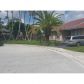 3911 NW 79, Hollywood, FL 33024 ID:14842202