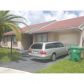 3911 NW 79, Hollywood, FL 33024 ID:14842203