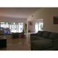 3911 NW 79, Hollywood, FL 33024 ID:14842204