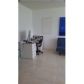 3911 NW 79, Hollywood, FL 33024 ID:14842209