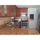 3911 NW 79, Hollywood, FL 33024 ID:14842210