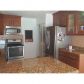 3911 NW 79, Hollywood, FL 33024 ID:14842211