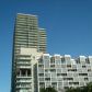 3470 E Coast Ave # H0605, Miami, FL 33137 ID:14850400