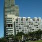 3470 E Coast Ave # H0605, Miami, FL 33137 ID:14850401