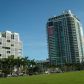 3470 E Coast Ave # H0605, Miami, FL 33137 ID:14850402