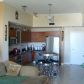 3470 E Coast Ave # H0605, Miami, FL 33137 ID:14850403