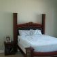 3470 E Coast Ave # H0605, Miami, FL 33137 ID:14850404