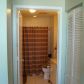 3470 E Coast Ave # H0605, Miami, FL 33137 ID:14850405