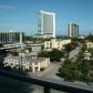 3470 E Coast Ave # H0605, Miami, FL 33137 ID:14850406